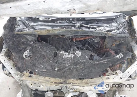 2014 Toyota Highlander Le V6 from USA, damaged, VIN 5TDBKRFHXES035539